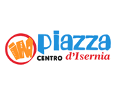 Centro in Piazza Isernia logo