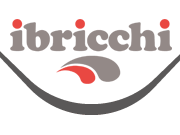 Visita lo shopping online di Bricchi