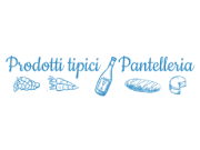 Prodotti Tipici Pantelleria