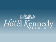 Visita lo shopping online di Hotel Kennedy Rimini