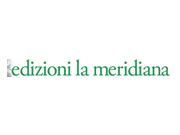 Edizioni La Meridiana logo