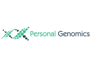 Personal Genomics codice sconto