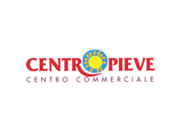 Centro Pieve logo