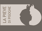 La Pieve di Pisogne logo