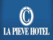 La Pieve Hotel