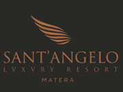 Hotel Sant’Angelo logo