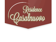Residence Casalnuovo logo