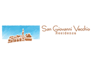 Residence San Giovanni Vecchio codice sconto