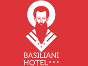 Basiliani Hotel logo