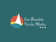 Camping Village San Benedetto logo