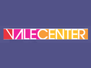Vale Center
