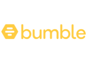 Visita lo shopping online di Bumble