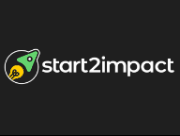 start2impact logo