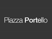 Piazza Portello logo