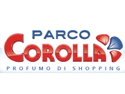 Parco Corolla logo