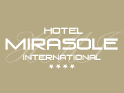 Hotel Mirasole International codice sconto
