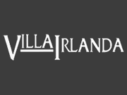 Hotel Villa Irlanda logo
