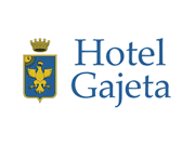 Hotel Gajeta logo