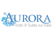 Hotel Aurora Sperlonga logo