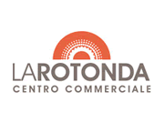 Centro Commerciale La Rotonda logo