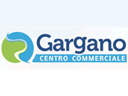 Centro Commerciale Gargano codice sconto