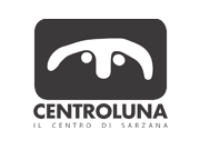 Centro Luna Sarzana logo
