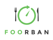 Visita lo shopping online di Foorban