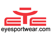EYE Sportwear logo