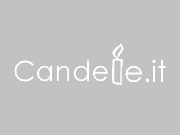 Candele.it logo