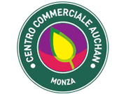 Monza Gallerie Commerciali Auchan