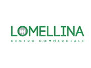 Lomellina logo