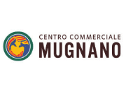 Mugnano Gallerie Commerciali Auchan logo