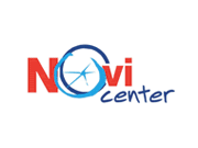 Novi Center