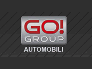 Gruppo Go logo