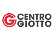 Centro Commerciale Giotto logo
