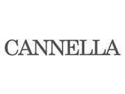 CANNELLA logo