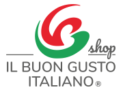 Visita lo shopping online di Il Buon Gusto Italiano