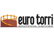 Euro Torri logo