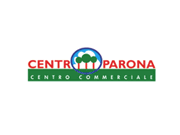 Centro Parona logo