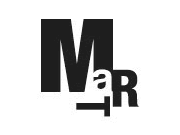 Mart Museo di arte moderna e contemporanea logo