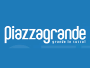 Centro Commerciale Piazzagrande logo