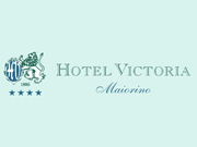 Victoria Hotel cava de Tirreni codice sconto