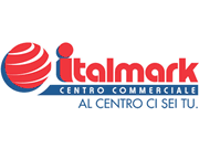 Italmark Pisogne logo