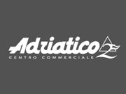 Adriatico2 logo