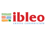 Centro Commerciale Ibleo