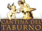 CANTINA del TABURNO logo