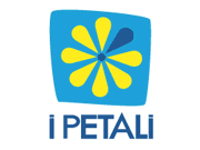 Galleria Commerciale I Petali logo
