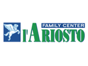 Centro Commerciale L'Ariosto logo