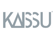 Kaissu logo