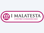 Centro commerciale I Malatesta